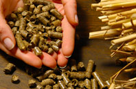 free Golden Pot biomass boiler quotes