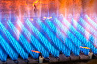 Golden Pot gas fired boilers